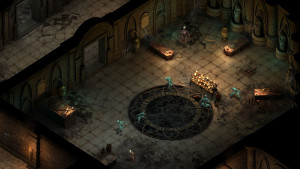 Pillars_of_Eternity_neXGam_11 Pillars_of_Eternity_neXGam_11