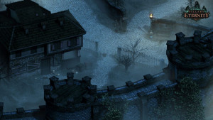 Pillars_of_Eternity_neXGam_4 Pillars_of_Eternity_neXGam_4