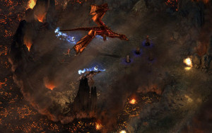 Pillars_of_Eternity_neXGam_9 Pillars_of_Eternity_neXGam_9