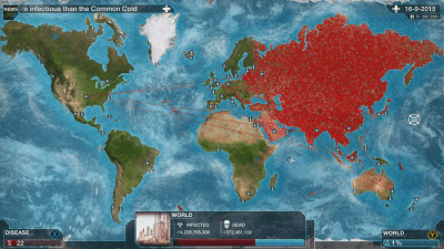 Plague-Inc-Evolved-01