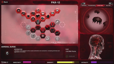 Plague-Inc-Evolved-02