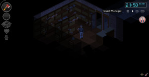 Project-Zomboid_01