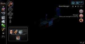 Project-Zomboid_03