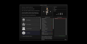 Project-Zomboid_05