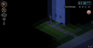 Project-Zomboid_07
