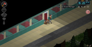 Project-Zomboid_08