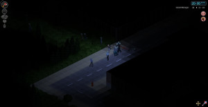 Project-Zomboid_09