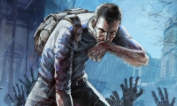 Project Zomboid - Sims meets Zombie-Survival