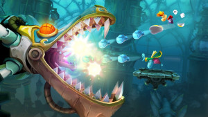 Rayman_Legends_11