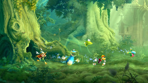 Rayman_Legends_17