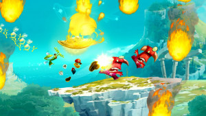 Rayman_Legends_22