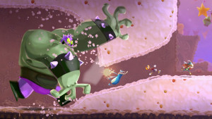 Rayman_Legends_66