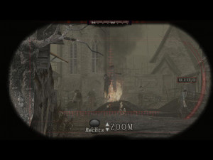 Resident_Evil_4_3