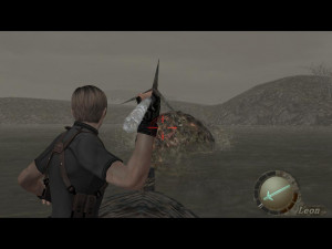 Resident_Evil_4_6