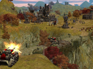 Rise_of_Legends_11