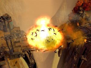 Rise_of_Legends_16