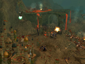 Rise_of_Legends_6