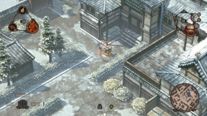 Shadow_Tactics_Blade_of_the_Shogun_neXGam_41 Shadow_Tactics_Blade_of_the_Shogun_neXGam_41