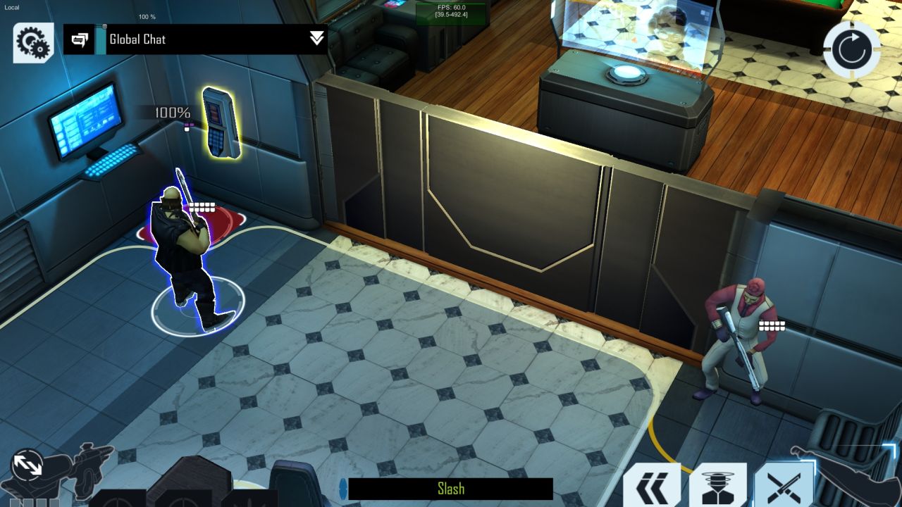 Shadowrun Chronicles: Boston Lockdown – Kein Loblied Shadowrun Chronicles: Boston Lockdown – Kein Loblied