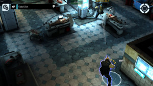 Shadowrun_Chronicles_Boston_Lockdown_neXGam_16
