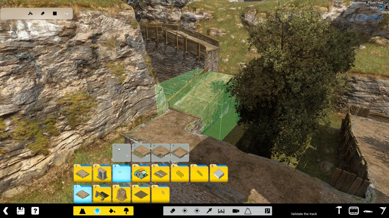 Das Shootmania Storm FAQ