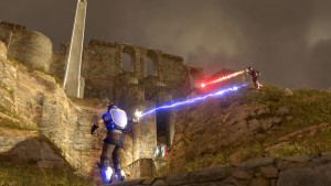 Shootamania_Storm_2