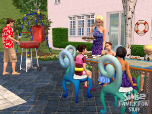 Die_Sims_2_Family_Fun_Accessoires_11