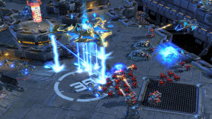 Starcraft_II_Wings_of_Liberty_11