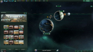 Stellaris_neXGam_3