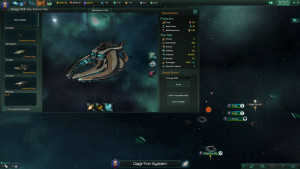 Stellaris_neXGam_4