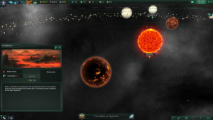 Stellaris_neXGam_5