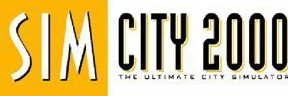 Sim City 2000