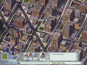 simcity4_15