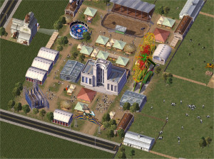 simcity4_20