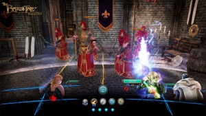 The_Bard_s_Tale_IV_neXGam_6 The_Bard_s_Tale_IV_neXGam_6