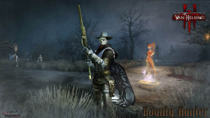 VanHelsingIII-nexgam_1