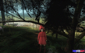 The-Path-1