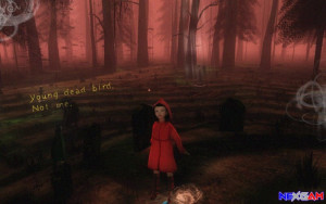 The-Path-3