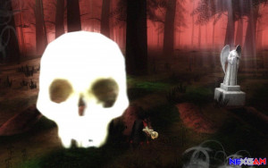 The-Path-4