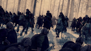 Total_War_Attila_neXGam_11