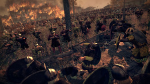 Total_War_Attila_neXGam_16