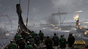 Total_War_Attila_neXGam_7