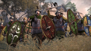 Total_War_Rome_2_11