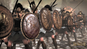 Total_War_Rome_2_49