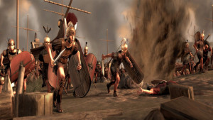 Total_War_Rome_2_9