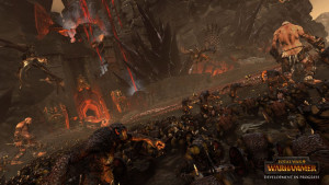 Total_war_Warhammer_neXGam_16