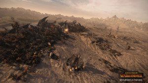 Total_war_Warhammer_neXGam_18