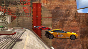 Trackmania_2_Canyon_11