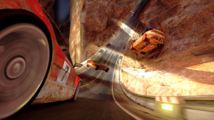 Trackmania_2_Canyon_12