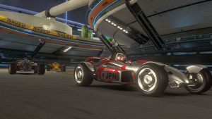 Trackmania_2_Stadium_3